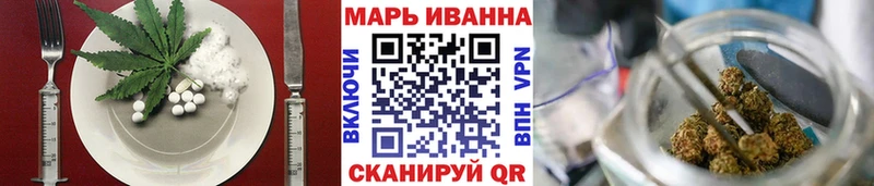 Еда ТГК марихуана  Макаров 