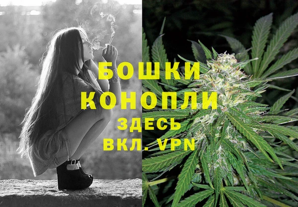 дурь Армянск